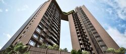 Arina East Residences (D15), Apartment #486444451